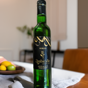 ROBLES 500ml